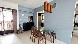 Blk 441D Fernvale Vista (Sengkang), HDB 4 Rooms #561299881